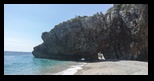 Milopotamos Beach -20-06-2022 - Bogdan Balaban